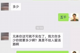 文圣专业讨债公司有哪些核心服务？